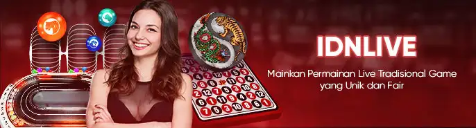 Slotasiabet | Slot Asiabet platform resmi hiburan online terpercaya se asia