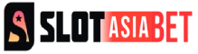 Slotasiabet | Slot Asia Bet | Asiabet slot demo gacor parah banyak perkalian di indonesia